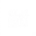 Relaxbox